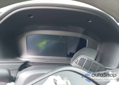 2025 Honda Accord Se из США, поврежденный, VIN 1HGCY1F41SA031682